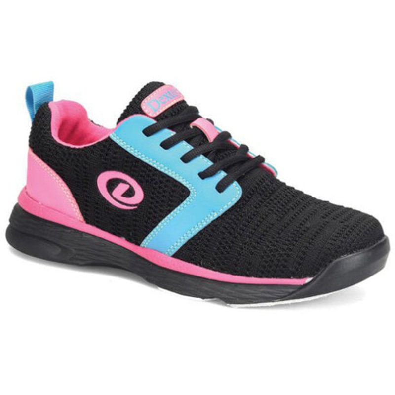 Dexter Raquel LX Glow Women’s|5|5.5|6|6.5|7|7.5|8|8.5|9|9.5|10|11