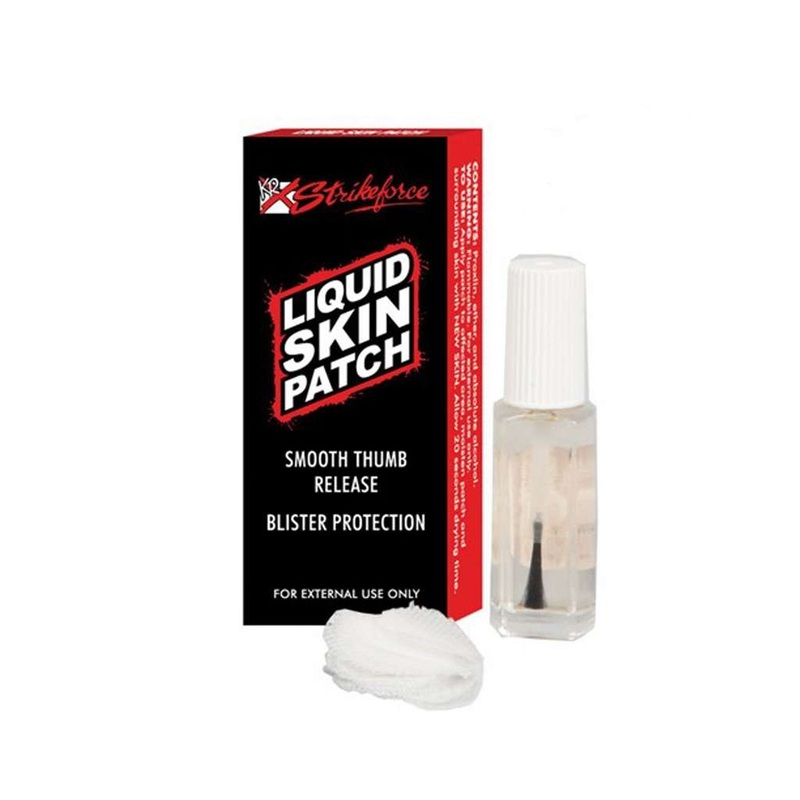 Kr Strikeforce Liquid Skin Patch – 12 Boxes