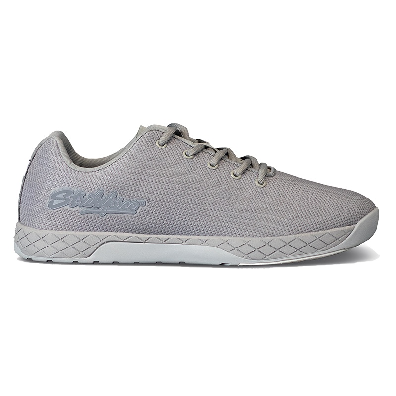 KR Strikeforce Prime – Grey|7|7|8|8|9|9|10|10|11|11|12|13|14