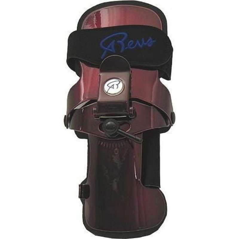 Robbys Revs II Bowling Glove|RH Small|RH Medium|RH Large|RH XLG|LH Small|LH Medium|LH Large|LH XLG