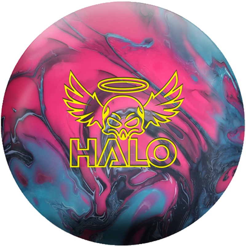 Roto Grip HALO