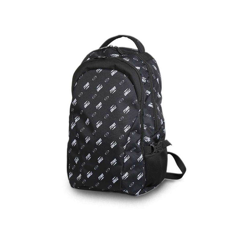 Storm Backpack – Dye Sub