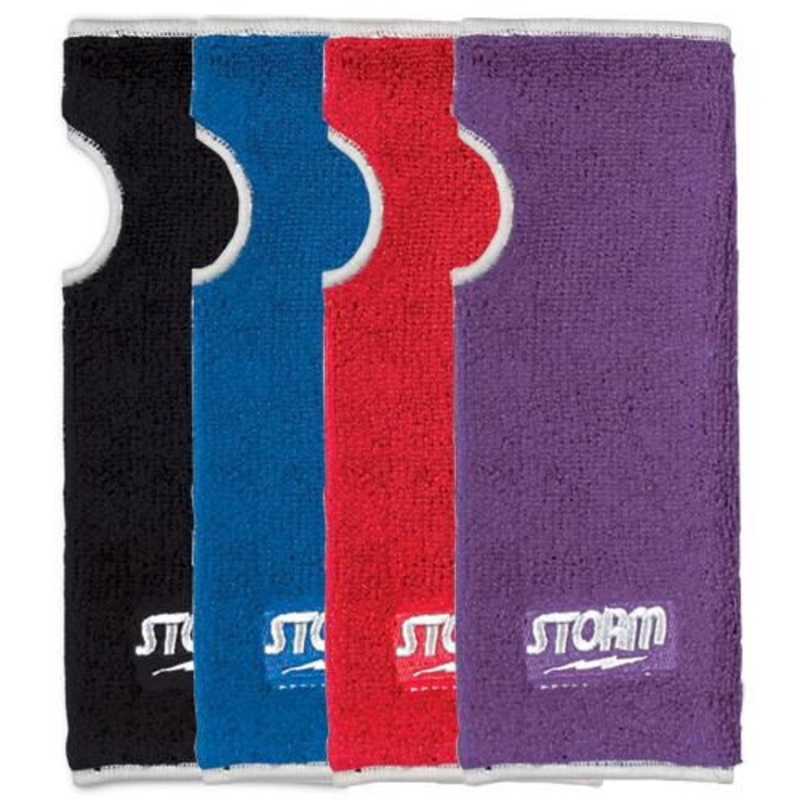 Storm Wrist Liner