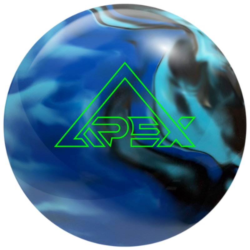 Swag Apex Pearl Bowling Balls|10 lbs|11 lbs|12 lbs|13 lbs|14 lbs|15 lbs|16 lbs
