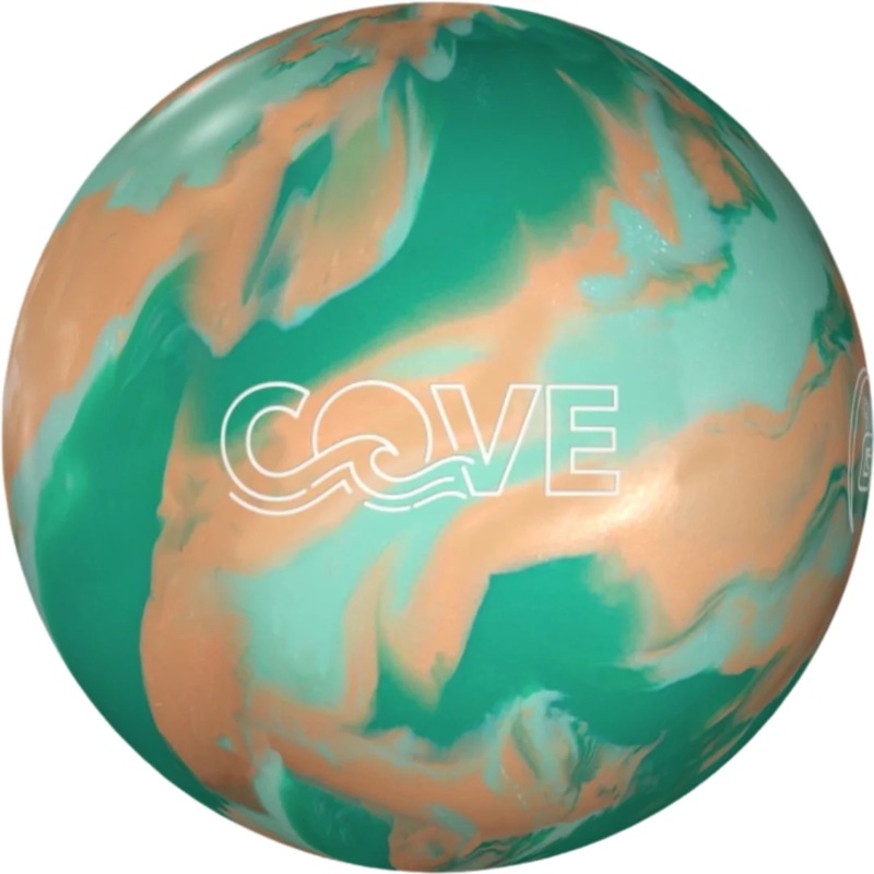900 Global Cove|12|13|14|15|16