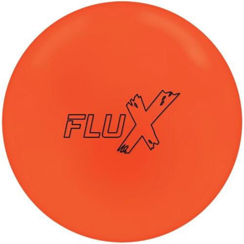 900Global Flux|12 lbs.|13 lbs.|14 lbs.|15 lbs.|16 lbs.