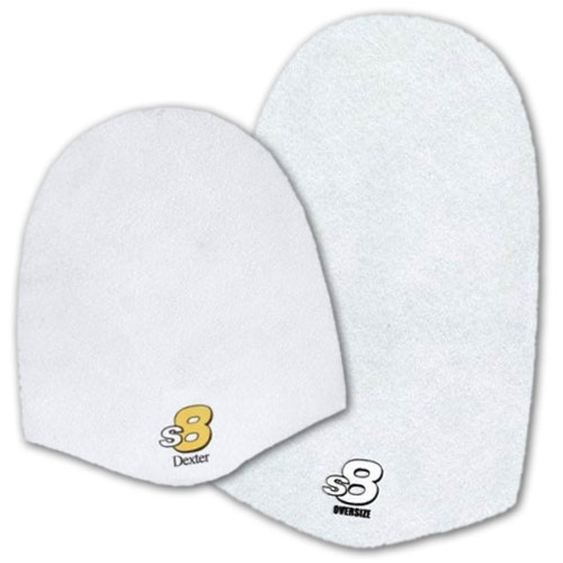 Dexter SST Slide Sole (S8) Long Slide