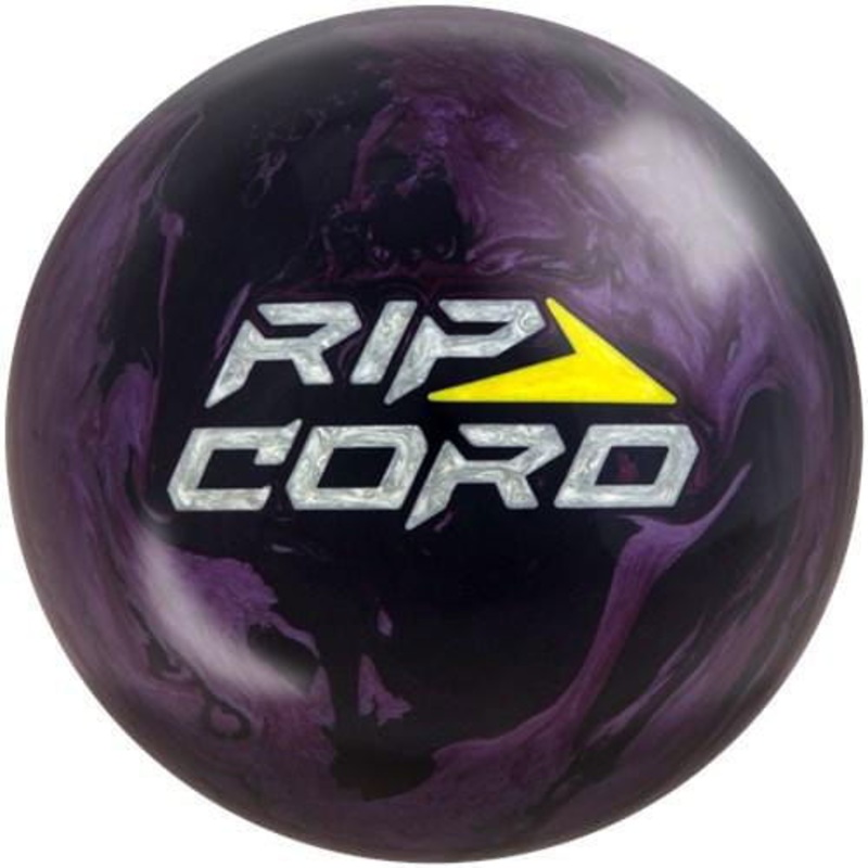 Motiv Ripcord|12 lbs.|13 lbs.|14 lbs.|15 lbs.|16 lbs.