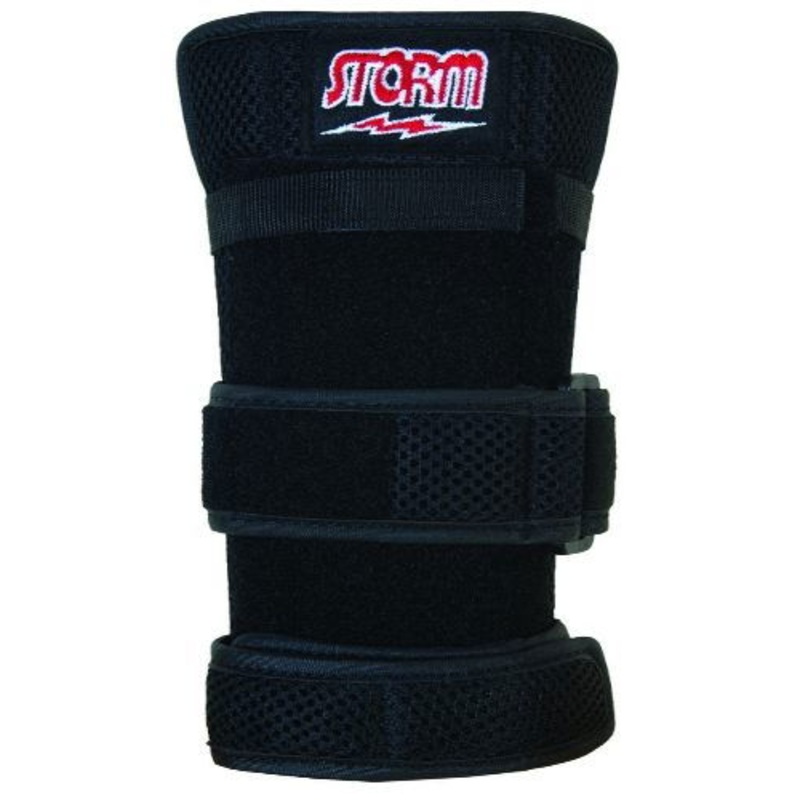 Storm Sportcast II Wrist Support
