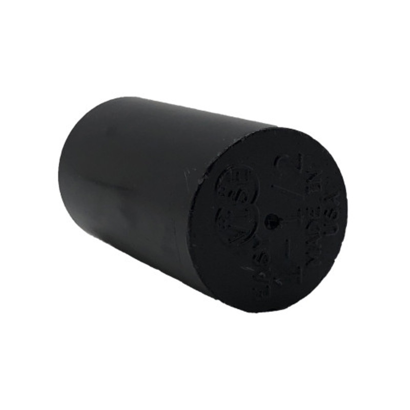 Vise Urethane Easy 1 1/2 Thumb Slug