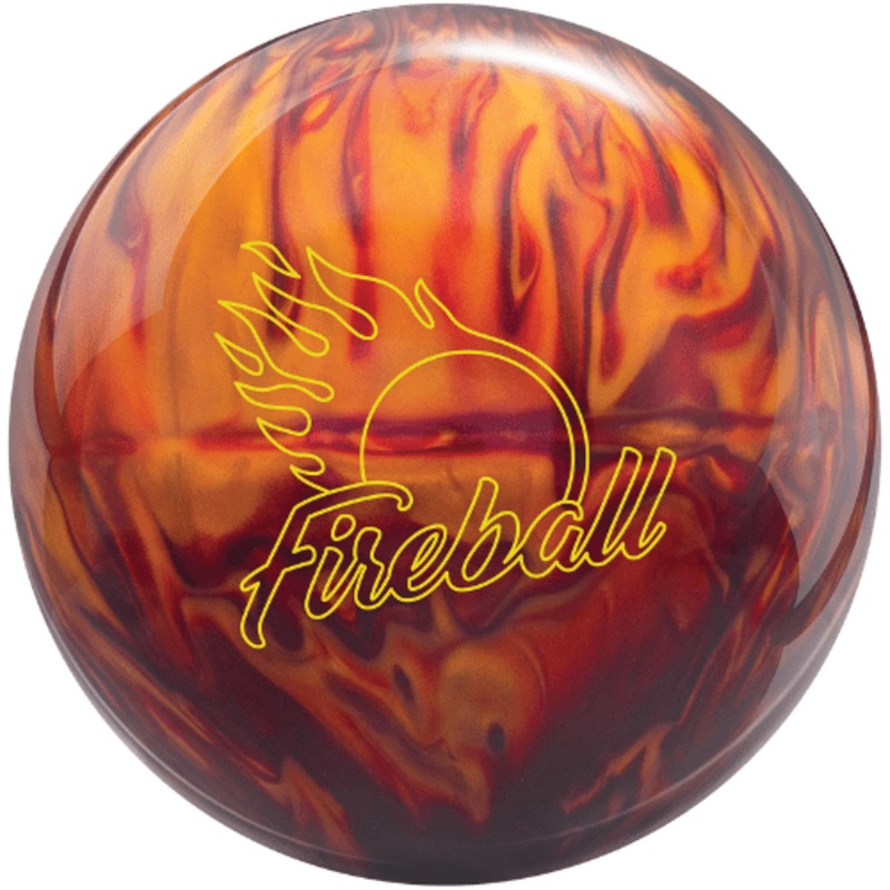 Ebonite Fireball Bowling Ball|10 lbs.|11 lbs.|12 lbs.|13 lbs.|14 lbs.|15 lbs.|16 lbs.