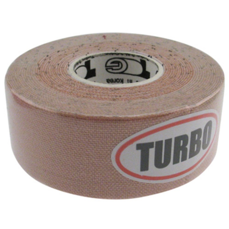 Turbo Fitting Tape 1 Beige Roll