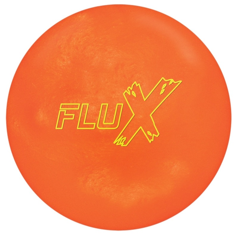 900 Global Flux Pearl|15