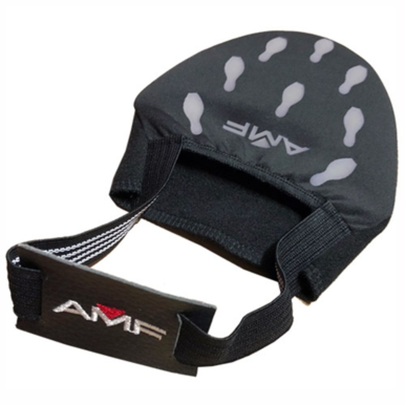 AMF Shoe Slyde