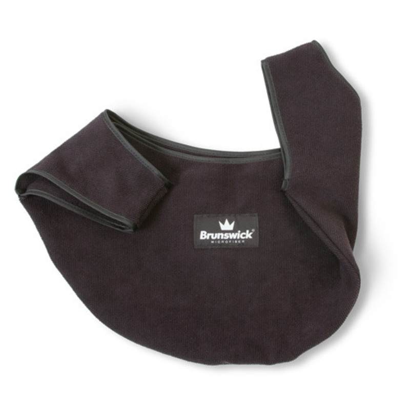 Brunswick Microfiber See-Saw