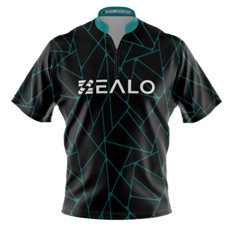 Zealo Gear – Design 1015