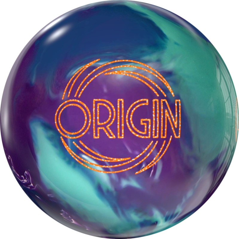 900 Global Origin|12|13|14|15|16