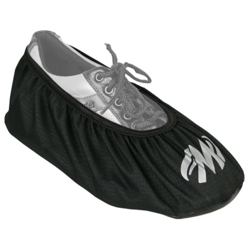 Motiv Resistance Shoe Covers|S|M|L