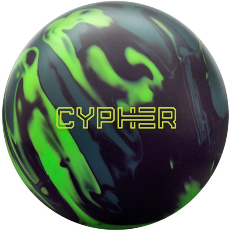 Track Cypher|12 lbs|13 lbs|14 lbs|15 lbs|16 lbs