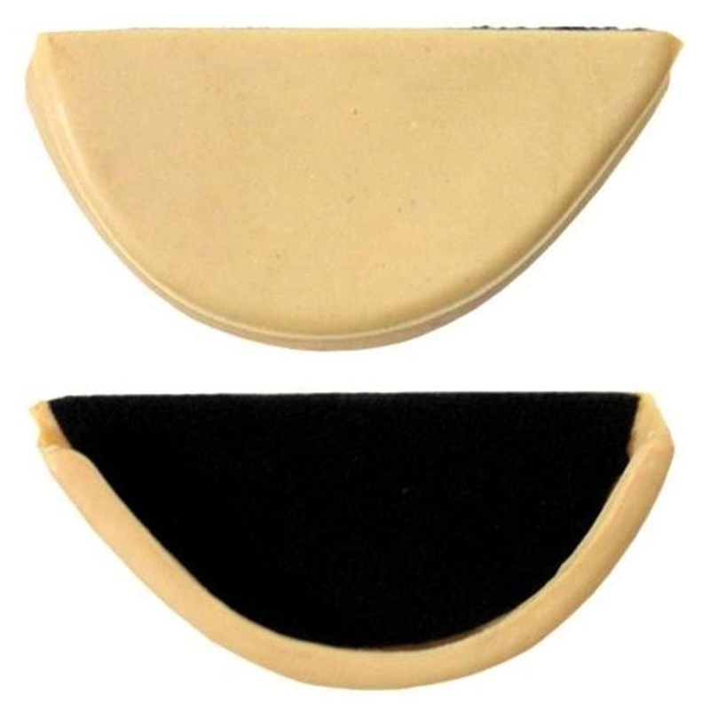 900 Global Toe Cap|LL 8.5-11|LLL 11.5-13|M 6-8|Left Hand|Right hand