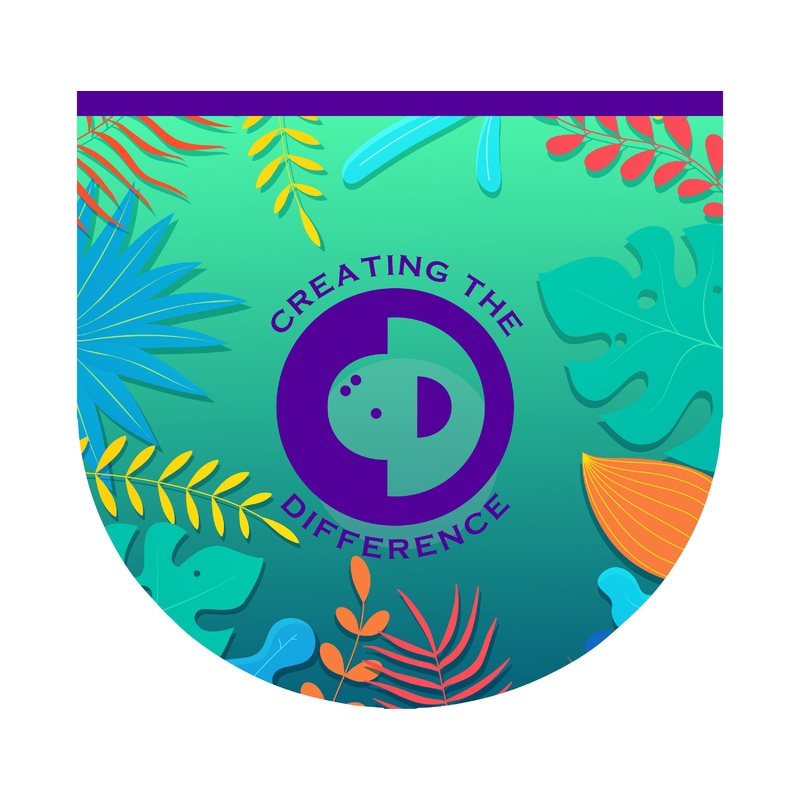 Aloha 4 Bowling Ball Bag