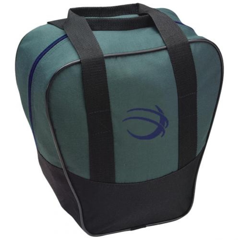 BSI Nova Single Tote Hunter Navy