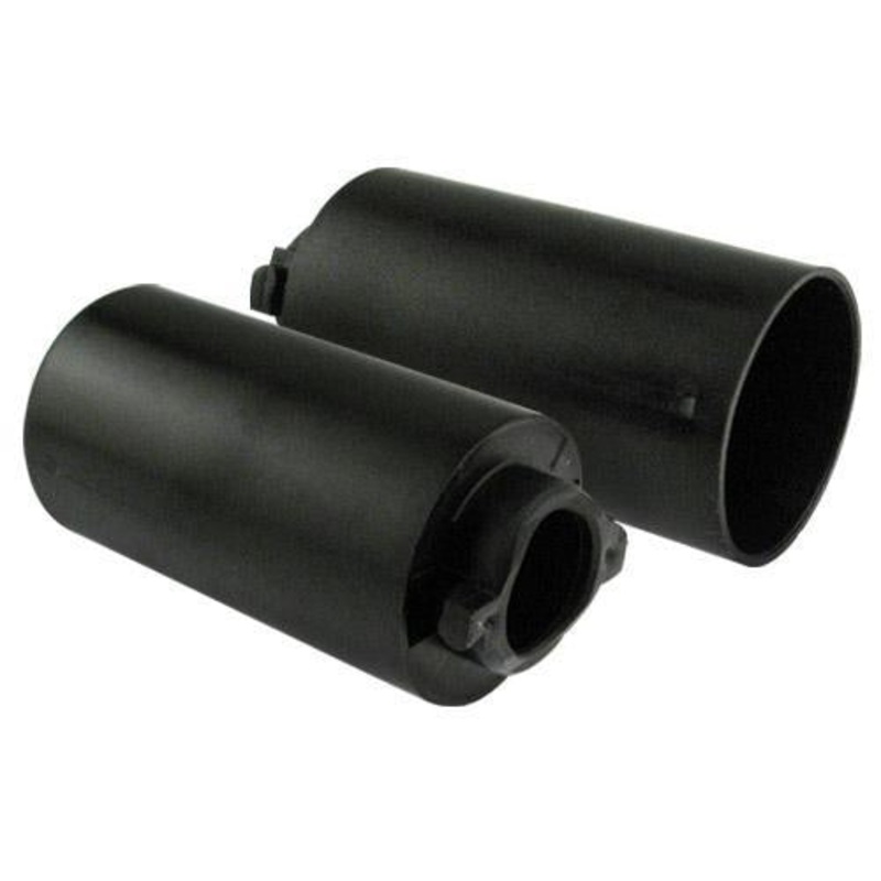Turbo Finger Switch Grip Inner Sleeve – Empty