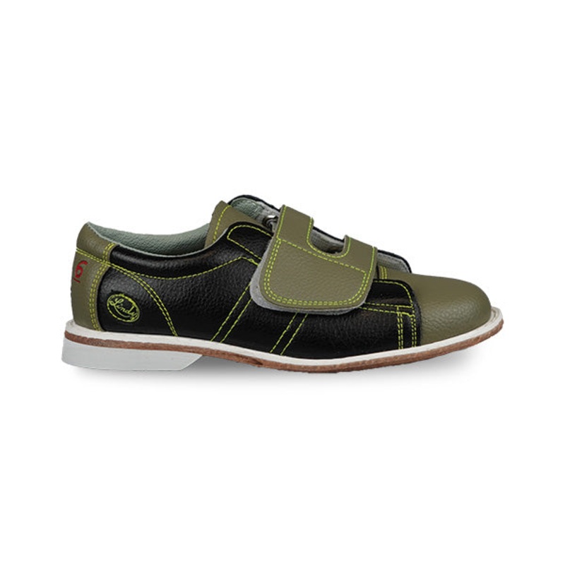 Youth 300 Classic Glow Velcro|6 Infant