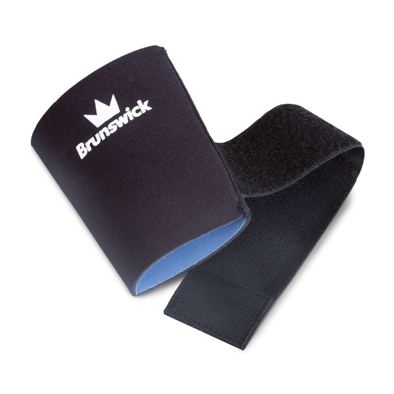 Brunswick Compression Wrist Wrap