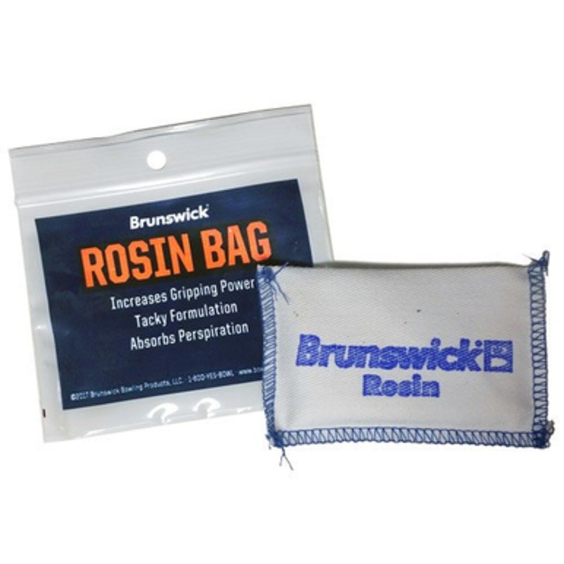 Brunswick Rosin Bag – Buy In Bulk and Save