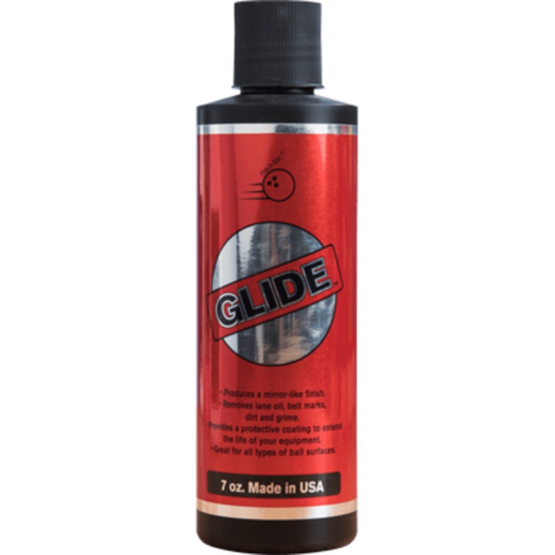 Neo Tac Glide Ball Polish – 7 oz