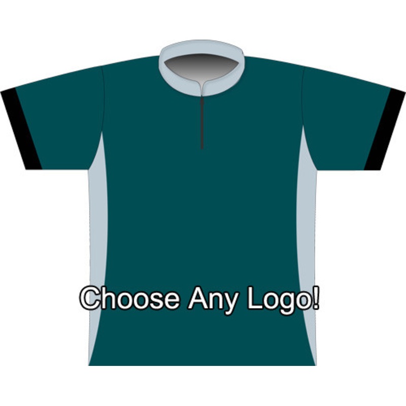 BBR Philadelphia Classic Dye Sublimated Jersey