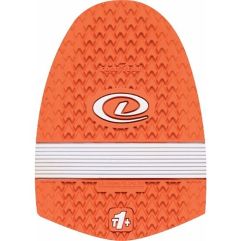 Dexter Replacement Sole – T1+ Hyperflex-Zone
