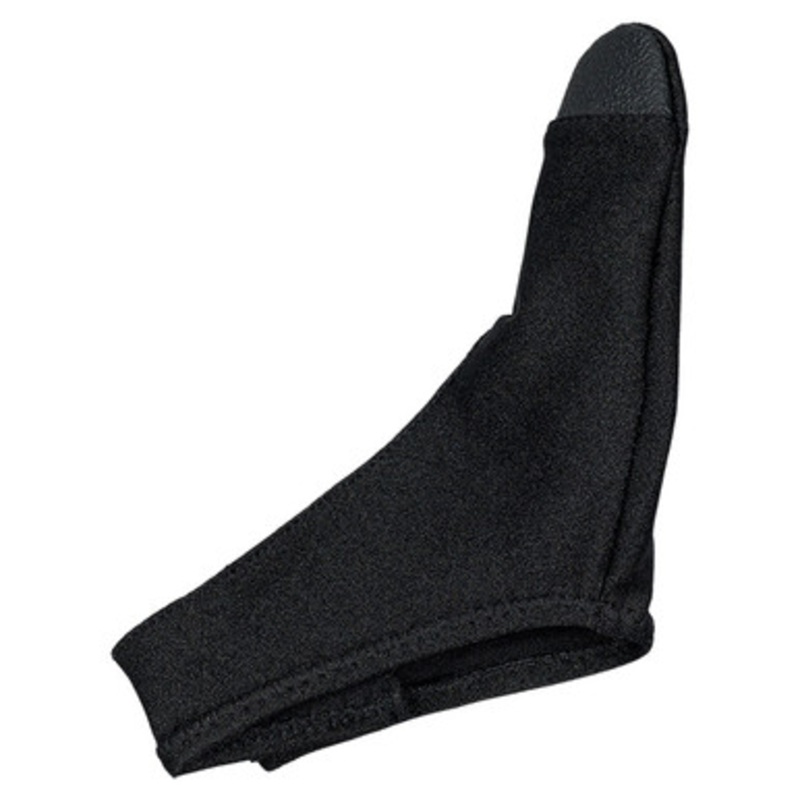 KR Strikeforce Thumb Saver