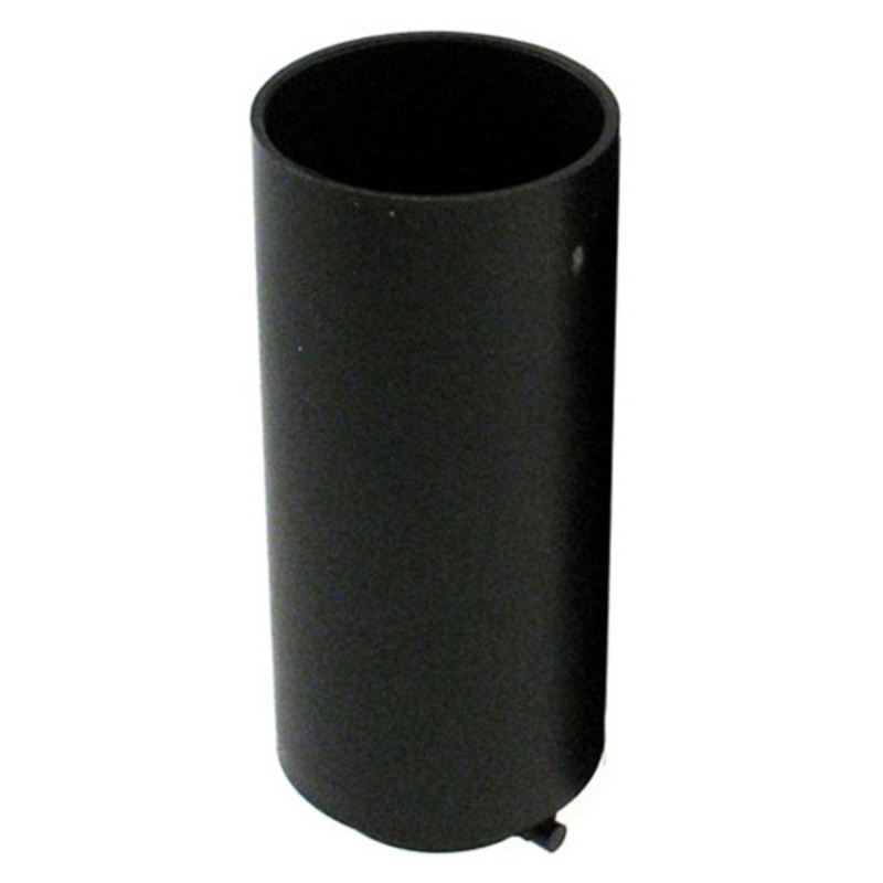 Turbo Switch Grip Inner Sleeve ONLY – NO SLUG – Individual