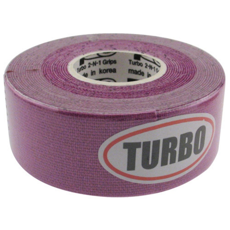 Turbo Power Supplies Purple Fitting Tape – Roll