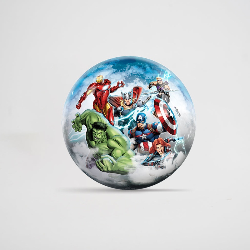 Avengers Characters|8|10|12|14|15|16