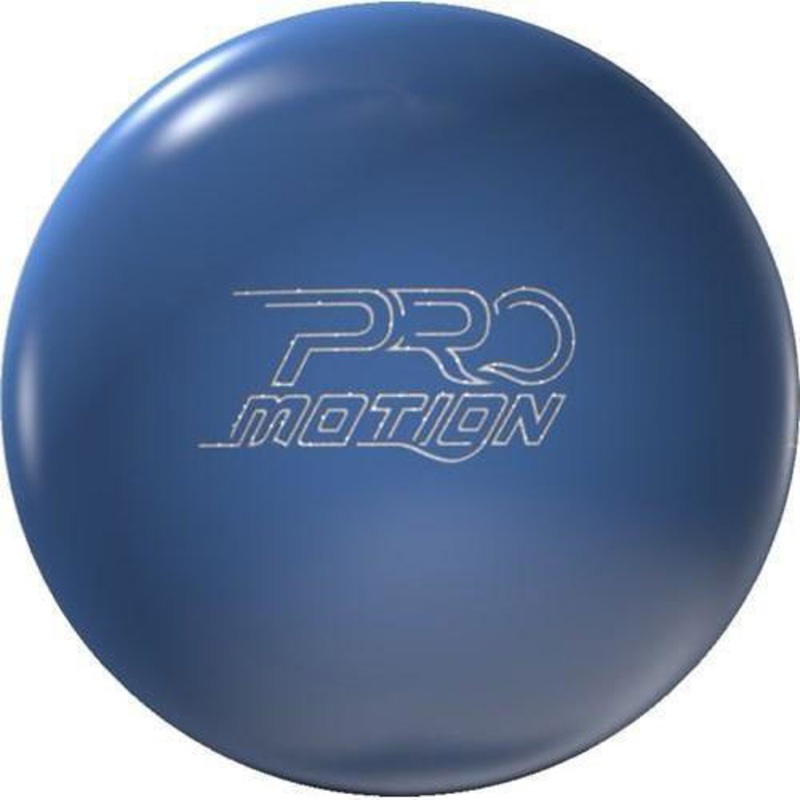 Storm PRO-Motion Bowling Ball|12 lbs.|13 lbs.|14 lbs.|15 lbs.|16 lbs.