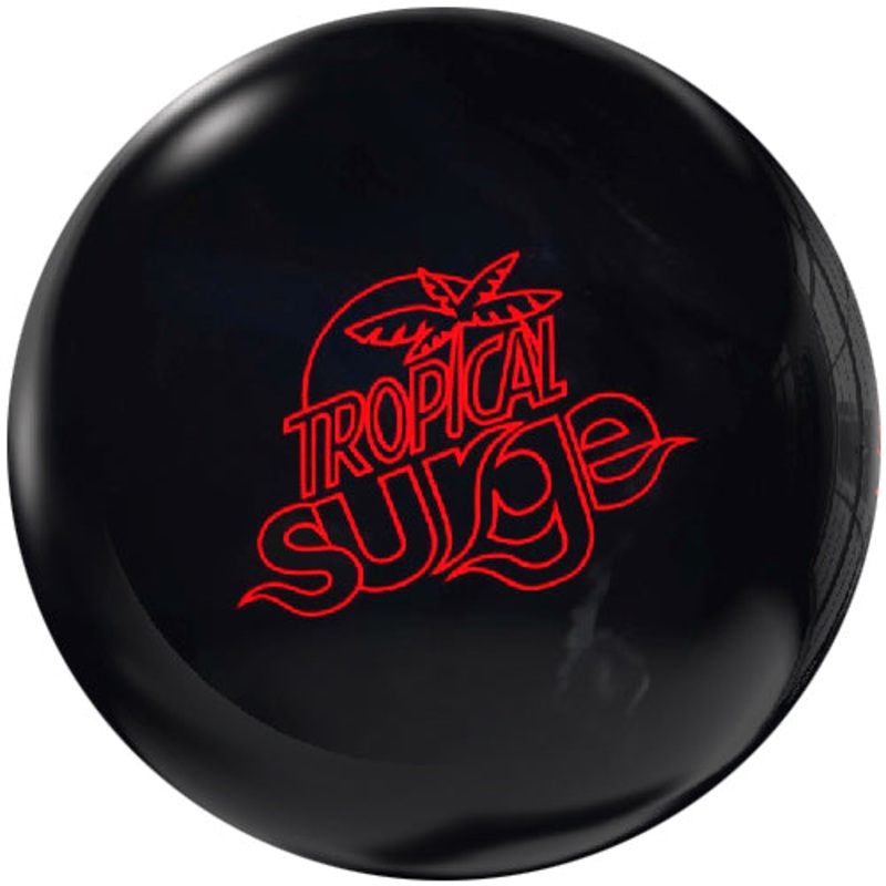 Storm Tropical Surge Midnight|10 lbs|11 lbs|12 lbs|13 lbs|14 lbs|15 lbs|16 lbs