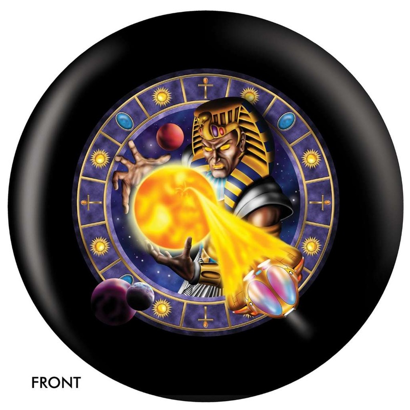 Sungod Bowling Ball|8lbs|10lbs|12lbs|14lbs|15lbs|16lbs