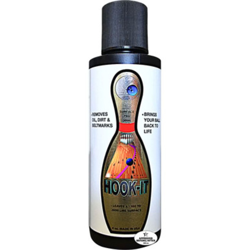 Neo Tac Hook-It Surface Pro 2000 – 4 oz