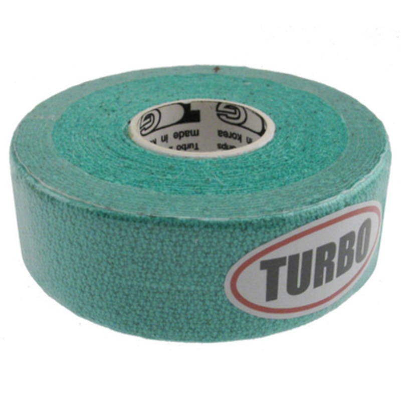 Turbo Fitting Tape 1 Mint Roll
