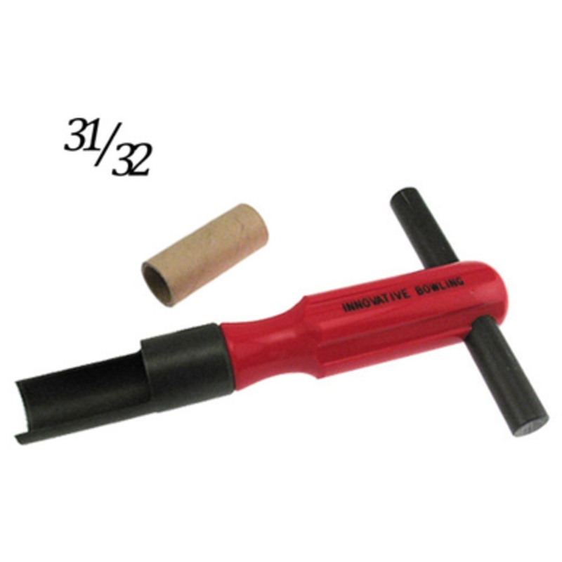 Turbo Insert Remover Tool – 31/32