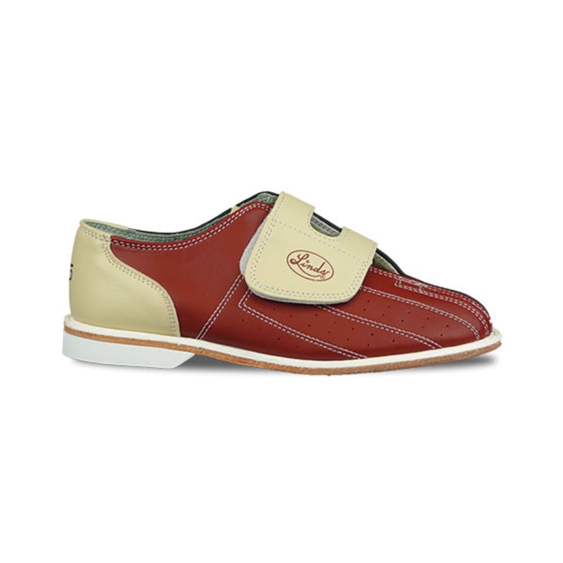 Youth CRS Velcro|6 Infant|7 Infant|8 Infant|9 Infant|10 Infant|11 Infant|12 Infant|13 Infant|1|1.5|2|2.5|3|3.5|4|4.5|5|5.5