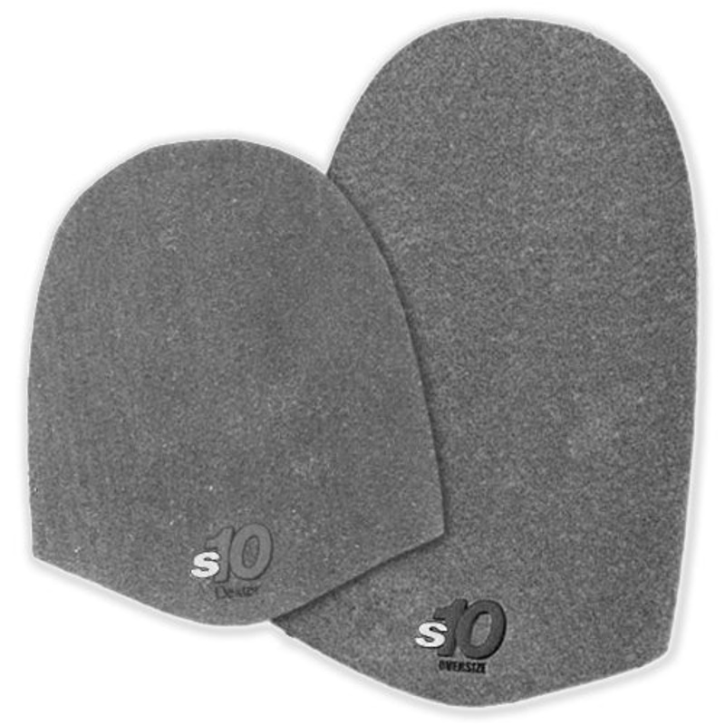 Dexter SST Slide Sole (S10) Longer Slide