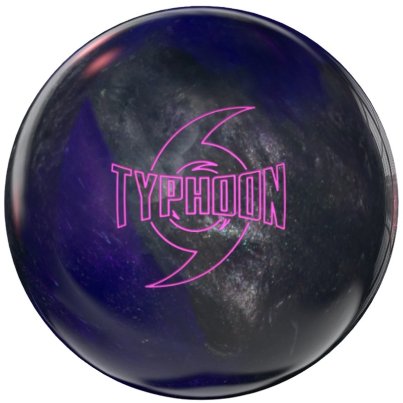 Storm Typhoon|12|13|14|15|16