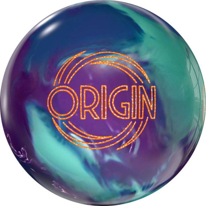 900Global Origin