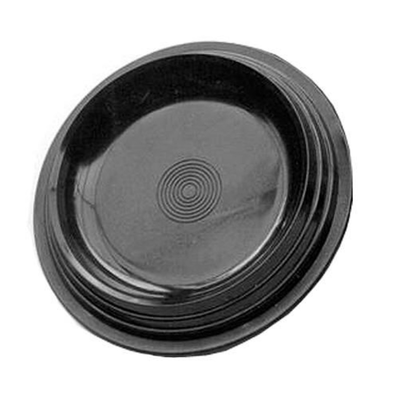 Bowling Ball Cup
