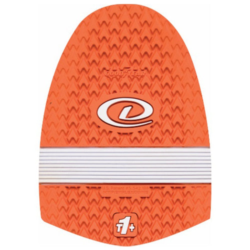 Dexter SST HyperFlex-Zone (T1+) Traction Sole