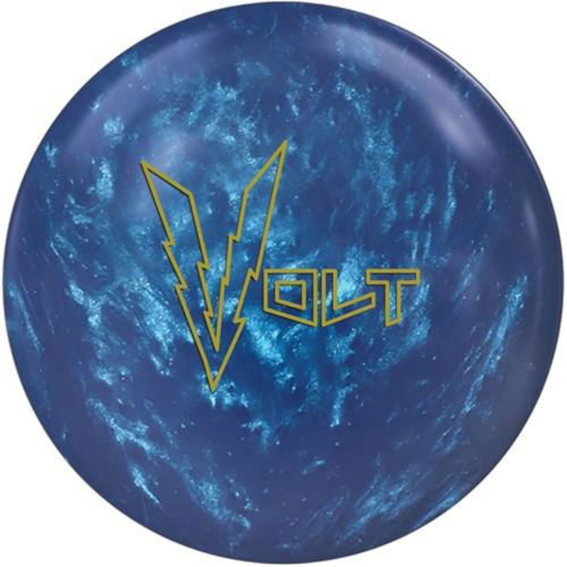 900Global Volt|12 lbs.|13|14|15|16